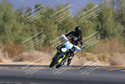 media/Dec-01-2024-TrackXperience (Sun) [[fa1e166fcf]]/Level 1/Session 5 Turn 7/